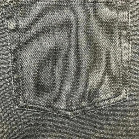 Kenneth Cole Reaction Dress Pants Black Size 34 - Picture 16 of 16